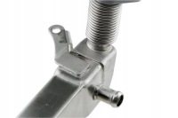 фото thumb №15, Egr-bm-010a nty радіатор вихлопних газів клапана egr