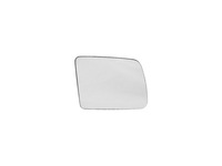 фото thumb №1, 3259554e 3259554e 3259554e