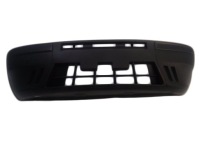 фото thumb №1, Бампер передній перед fiat punto i 735272703