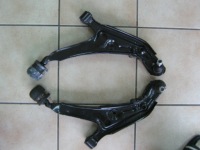 фото thumb №1, Рычаг передний верхний bmw 7 e32 1986-1994 новый