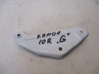 фото thumb №1, Ролик двері розсувних верхній renault kangoo iii