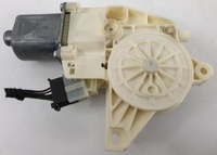 фото thumb №7, Моторчик скло лівий перед mercedes w204