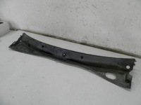 фото thumb №5, Kangoo i жабо 98-03 5d ph1