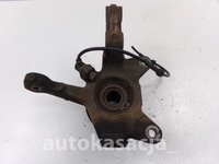 фото thumb №6, Lancia kappa 838 98r поворотный кулак перед левая 2,4td