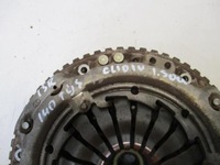 фото thumb №7, Сцепление диск прижим renault clio iv 1.5 dci