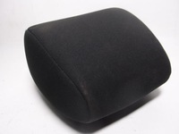 фото thumb №5, Підголівник сидіння лівий перед mazda 3 2014r