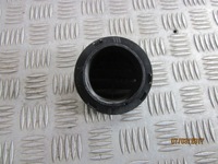 фото thumb №10, Решётка обдув iveco stralis 2013 r 201577890601