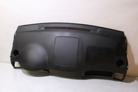 фото thumb №1, Панель приладів приладова corolla verso