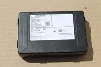 фото thumb №1, Модуль блок керування smart forfour ii 453