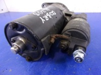 Mercedes 1.7cdi 91km стартер a0051517401 bosch Доставка, фото thumb