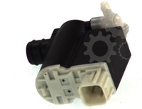 фото thumb №1, Hyundai i20 i30 ix35 помпа распылителя nowa