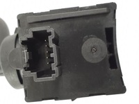 фото thumb №5, Переключатель дворник jaguar xf 8w8317a553bb