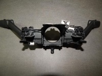 фото thumb №5, Vw tiguan ii 5na переключатель комбинированный 3q0953521ar