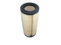 фото thumb №1, Фильтр воздуха palio punto idea musa 46552772