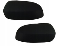 фото thumb №1, Вид max 555654tm