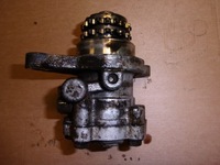 фото thumb №5, Насос підсилювача nissan almera n16 2.2 di 5m321