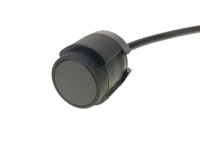 фото thumb №4, Toyota датчик парковки перед задняя