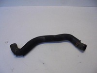 фото thumb №3, Wąż труба шланг wody trafic ii vivaro a 2.0 dci primastar