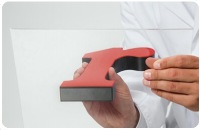 38мм/33м КЛЕЯЩАЯСЯ ЛЕНТА Вспененная 3M VHB GPH 110GF