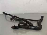 фото thumb №1, Wąż труба wody renault laguna iii 2.0 dci