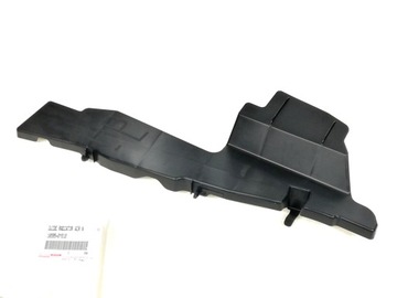 фото thumb №9, 16595-0y010 кермо повітря auris ii