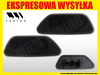 фото thumb №2, Заглушка розпилювача фара subaru forester 13