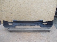 фото thumb №12, Бампер задня задній ford kuga mk2 12-