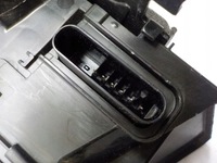 фото thumb №5, Jaguar xe x760 2015- замок двері лівий перед europa