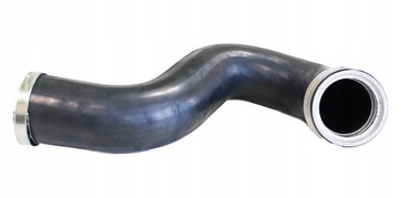 фото thumb №1, Шланг труба шланг турбины mercedes sprinter 06-09