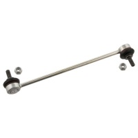 фото thumb №2, З'єднувач стабілізатора febi 32194