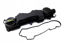 фото thumb №1, Крышка клапанов peugeot expert 207 307 308 1.6hdi