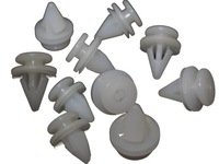 фото thumb №1, Клипса обивка дверь romix 11383