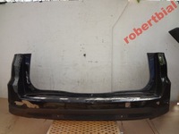 фото thumb №1, Ford s-max бампер задний задняя rok 2014-2016