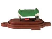 фото thumb №1, Резистор резистор вентилятор peugeot boxer vat