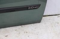 фото thumb №5, Дверь правое передние renault scenic ii 2.0 ted97