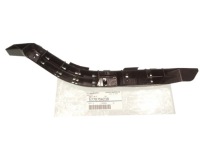 Купить Subaru forester 05- направляющая крепление кронштейн бампера, фото thumb