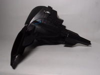 фото thumb №9, Корпус фільтра повітря mazda 6 gj 2.2 d 2015r