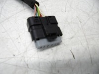 фото thumb №11, Джгут електропроводка двері правий задня peugeot 508