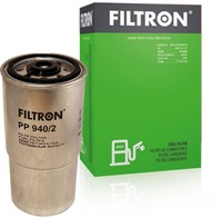 фото thumb №1, Фільтр пального land rover freelander 2.0 td4