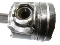 фото thumb №4, Peugeot 206 поршень 1,4hdi + шатун
