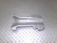 фото thumb №1, Lexus 14r gs gs450 gs350 захист теплова