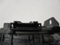 фото thumb №5, Педаль газа потенциометр dacia sandero 1.2