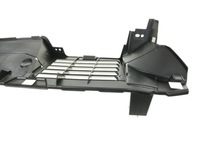 фото thumb №14, Кронштейн бампера opel vivaro c peugeot expert toyota proace jumpy 2019- оригинальный номер