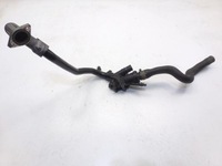 фото thumb №4, 9803648780 термостат c5 iii x7 2.0 hdi 163 km