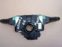 фото thumb №5, Перемикач комбінований перемикач підрульовий mazda 6 ii gh 07-12