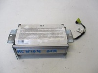 фото thumb №1, Подушка подушка безпеки пасажира mercedes ml w164