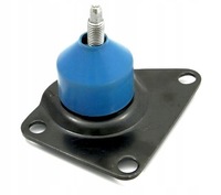 фото thumb №9, Шарова опора важеля