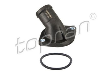 ВОДОПРОВОД AUDI 80 A4 B5 A6 C4 C5 PASSAT 1.9 TDI