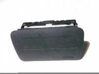 фото thumb №1, Fiesta mk6 подушка подушка безопасности пассажира 2s6a-a044h31