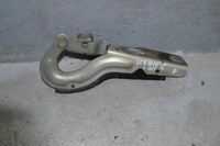 фото thumb №1, Петля капот правый renault scenic lift